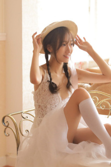 我和隔壁少妇干柴烈火