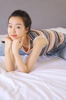 韩国女主播a在线观看