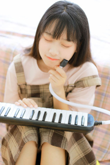 三色M2285B