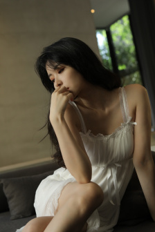 挡不住的疯情hd
