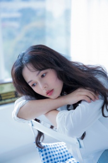 女主及笄之年后每晚做梦的小说